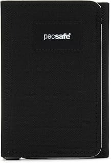 Pacsafe RFID Wallet