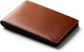 Bellroy Travel Wallet