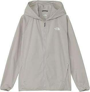 THE NORTH FACE サンシェードパーカー