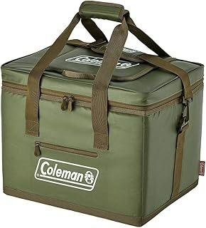Coleman（コールマン）クーラーバッグ