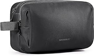 BAGSMART トラベルポーチ