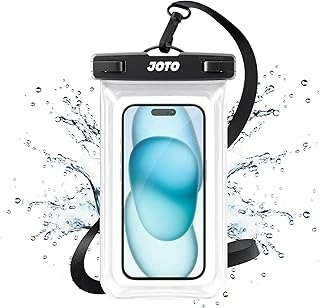 JOTO 防水ケース