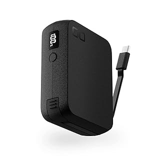 CIO SMARTCOBY Pro