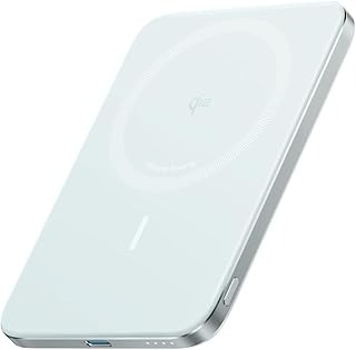 Anker Nano Power Bank