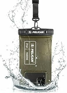 Pelican Marine